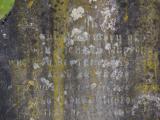 image of grave number 829546